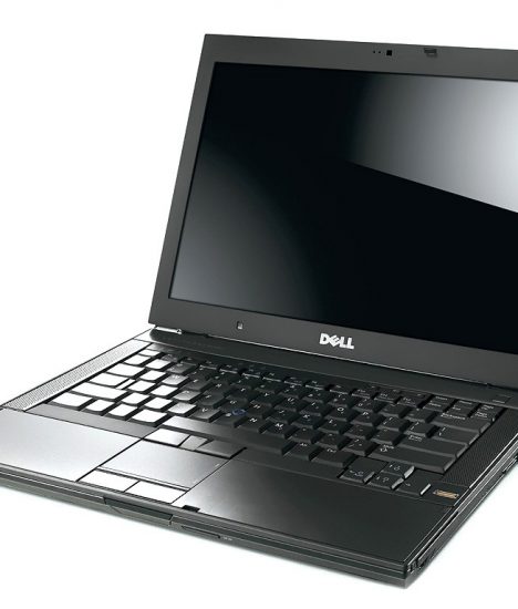 dell-latitude-6400-2