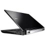 dell-latitude-6400