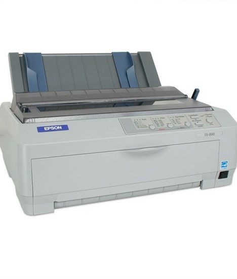 epson-fx-890-2