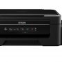 epson-l375-2