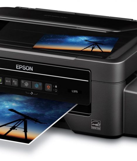 epson-l375