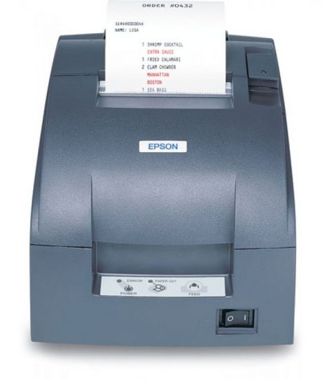 epson-tmu-220-usb