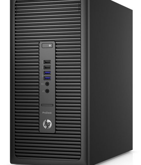 hp-prodesk-600-g2