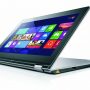 lenovo-yoga-2