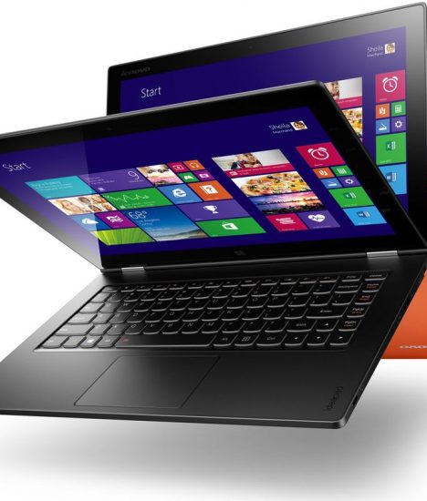 lenovo-yoga