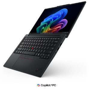 Lenovo T14 Ultra 7 155U