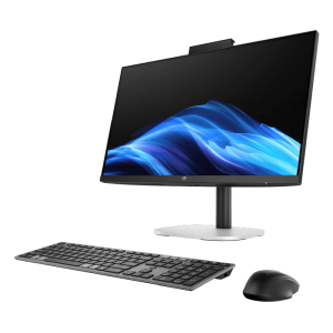 HP ProStudio All in One