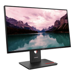 Lenovo Thinkvision E24-40