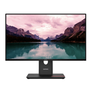 Lenovo Thinkvision E27-40