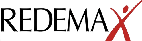 Redemax