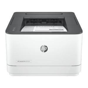 HP LaserJet Pro 3003dw