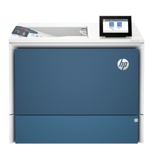 HP LaserJet Enterprise 5700dn