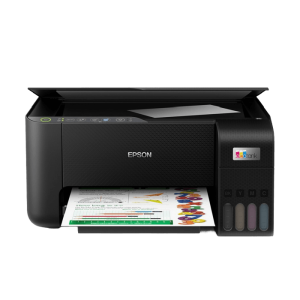 EPSON L3250 Multifunción