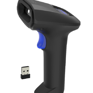 3NSTAR Scanner SC415BT